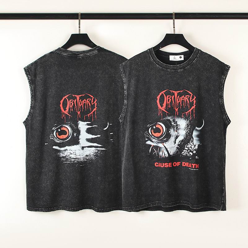 Four Cactus M-2XL cztx248